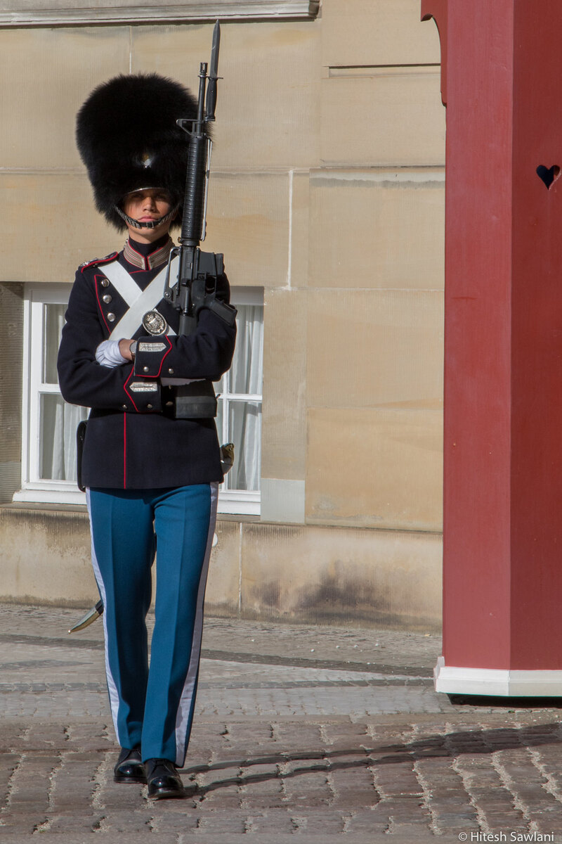 Denmark — photo 13