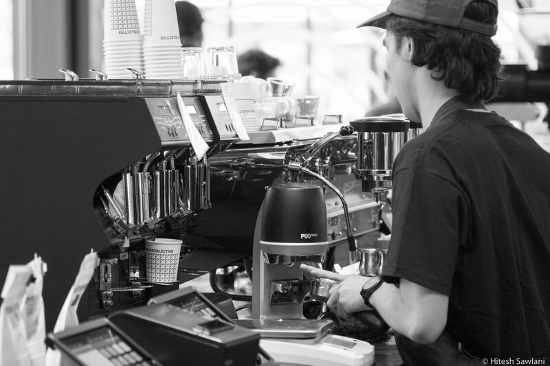 Denmark — photo 14