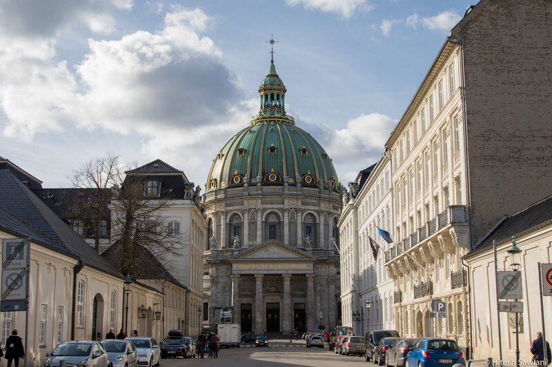 Denmark — photo 15