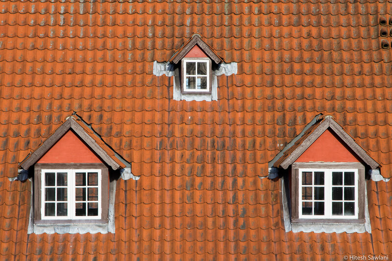 Denmark — photo 16