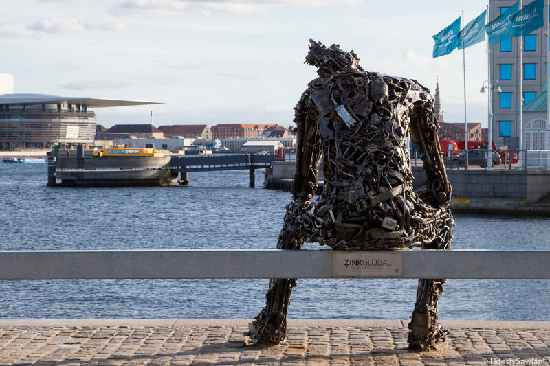 Denmark — photo 17