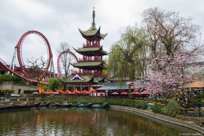 Denmark — photo 18