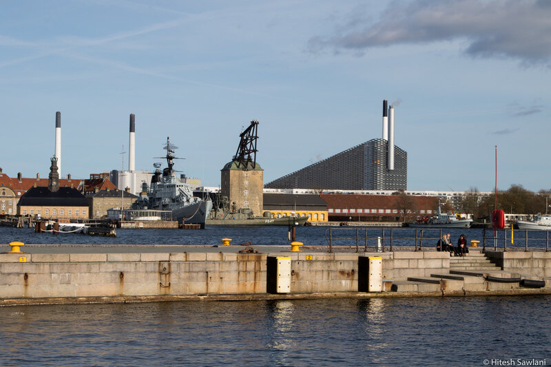 Denmark — photo 19