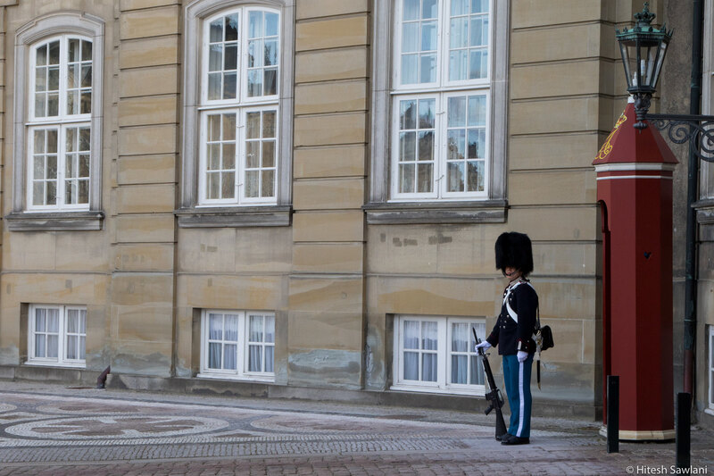 Denmark — photo 20