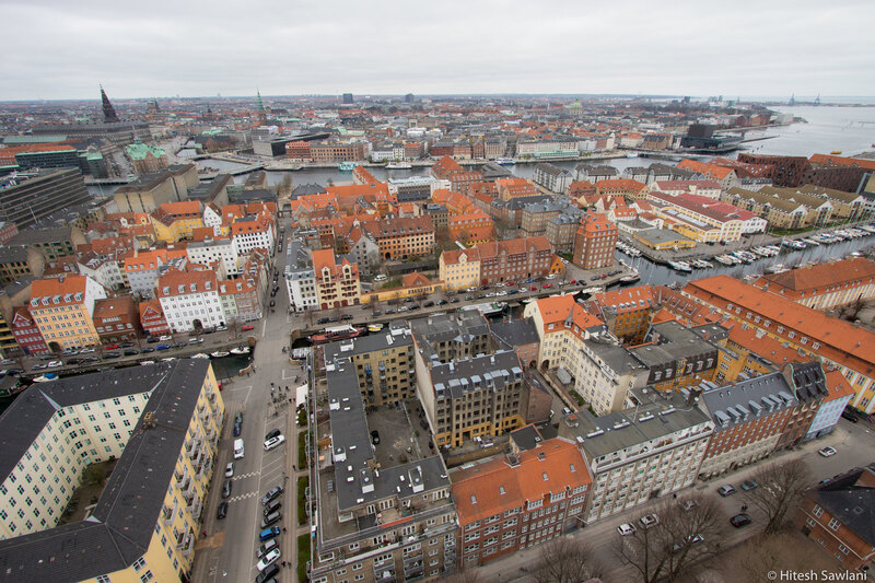 Denmark — photo 21