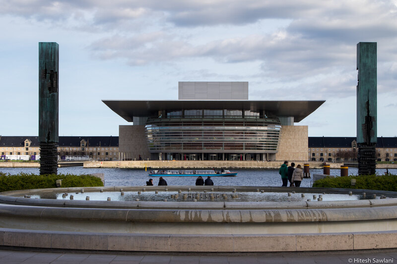 Denmark — photo 22