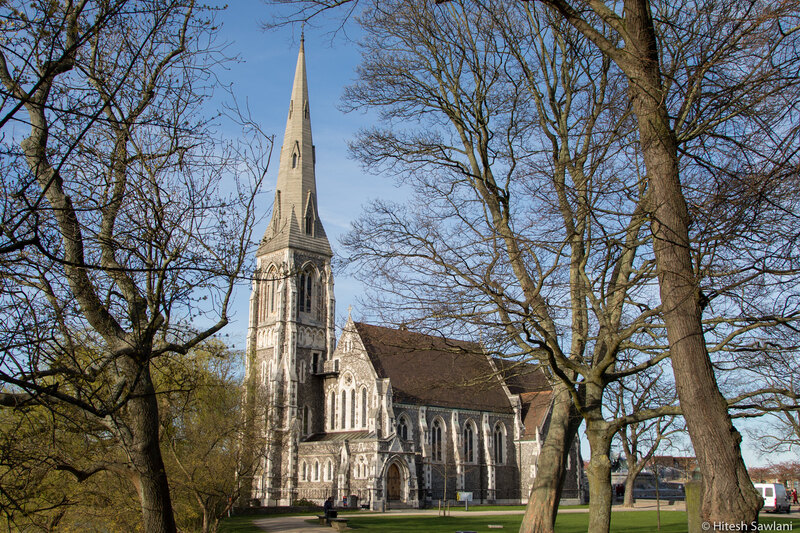 Denmark — photo 24