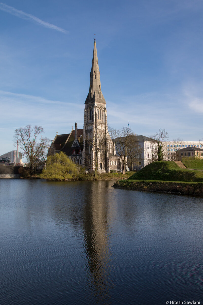 Denmark — photo 26