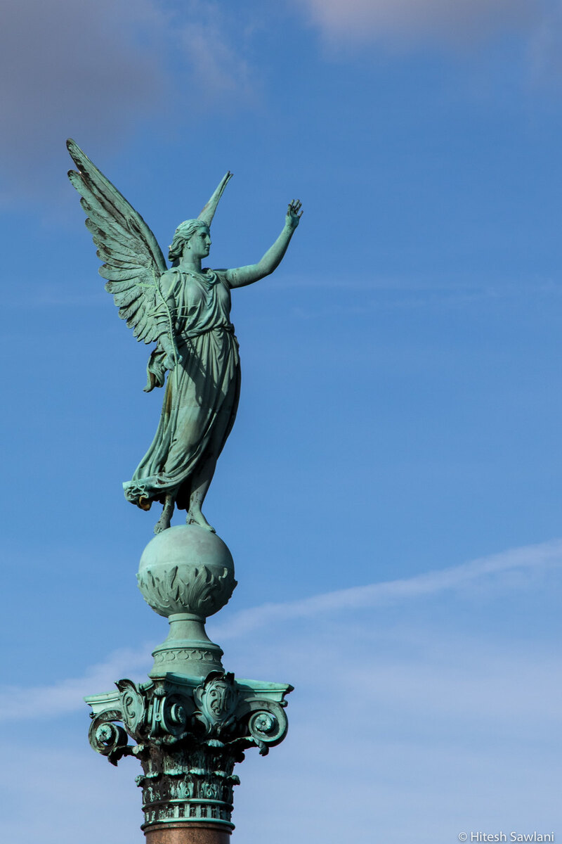 Denmark — photo 27