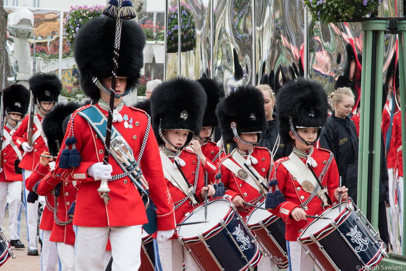 Denmark — photo 28