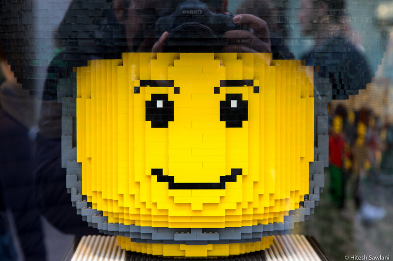 Denmark — photo 29