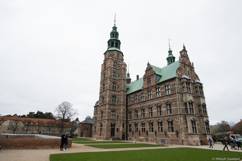 Denmark — photo 30