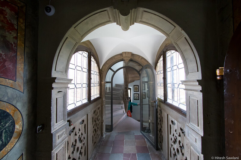 Denmark — photo 31