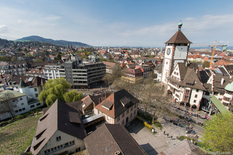 Germany — photo 10