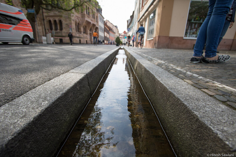 Germany — photo 11