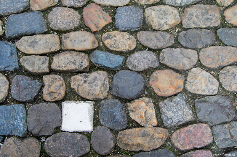 Germany — photo 12