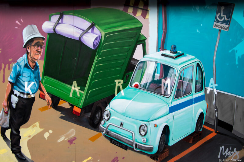 Germany — photo 13