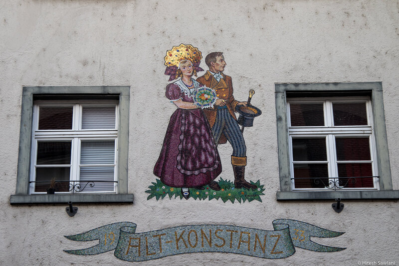 Germany — photo 14