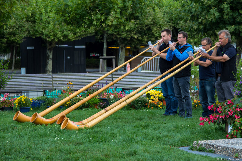 Germany — photo 15