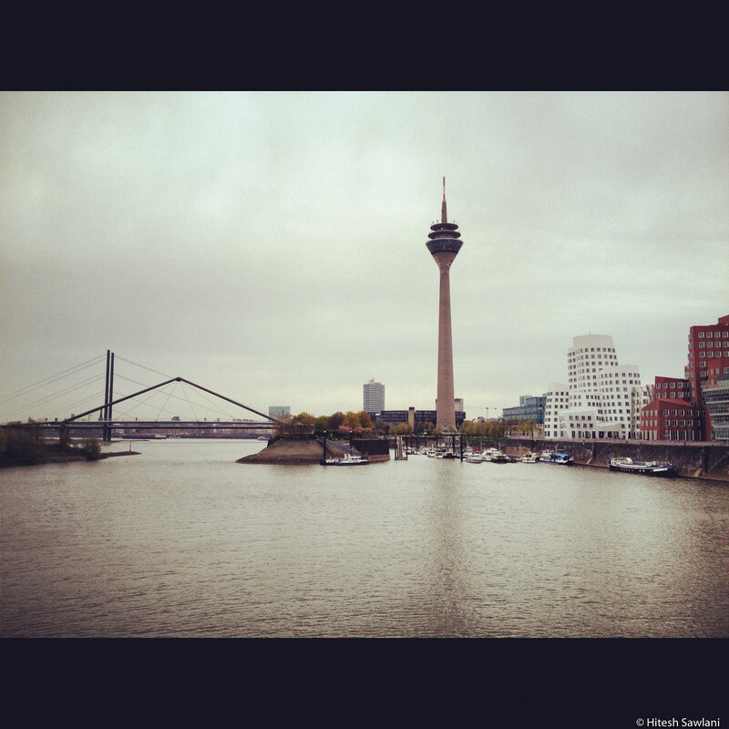 Germany — photo 16