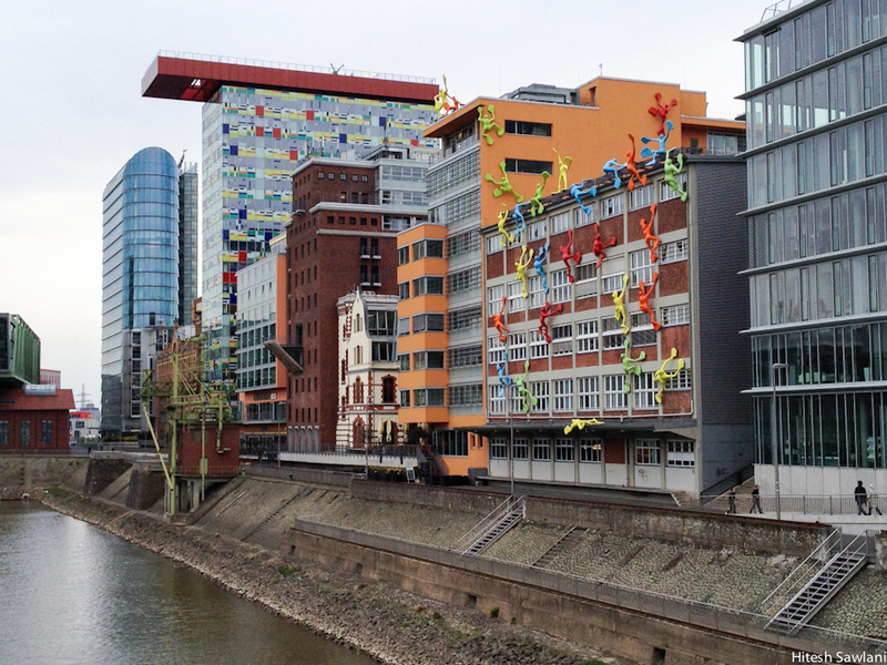 Germany — photo 17