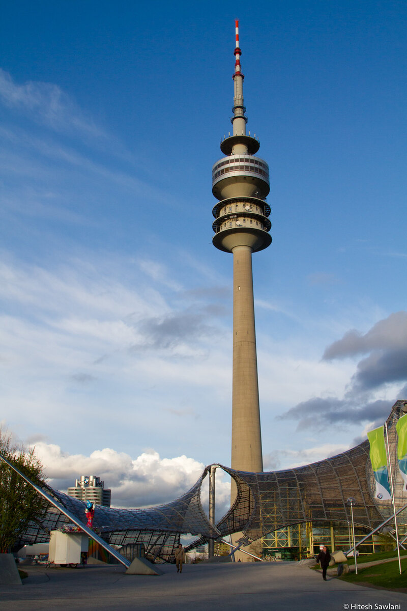 Germany — photo 18