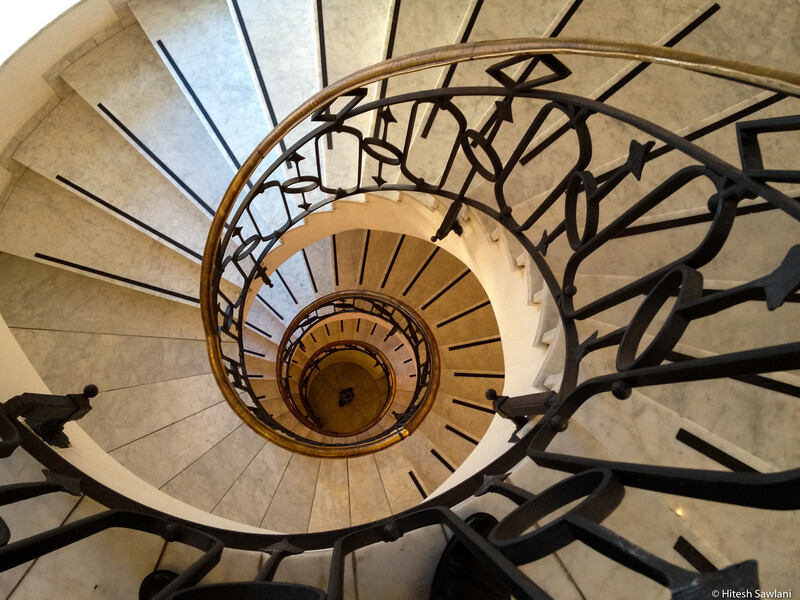 Germany — photo 19