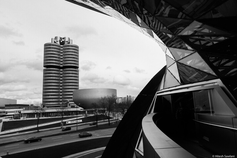 Germany — photo 20