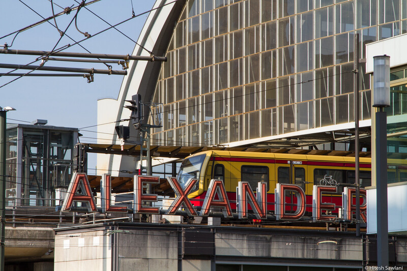 Germany — photo 21