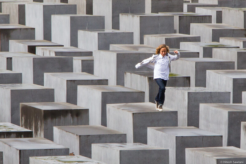 Germany — photo 22