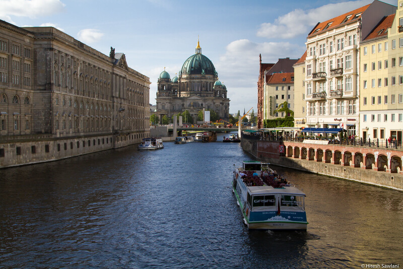 Germany — photo 23