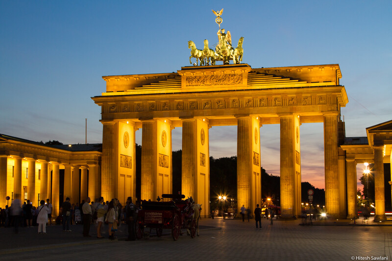 Germany — photo 24