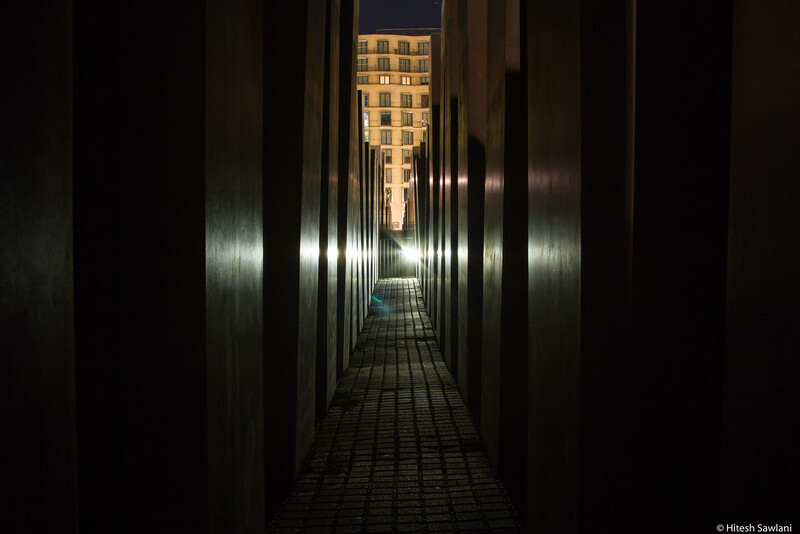 Germany — photo 25