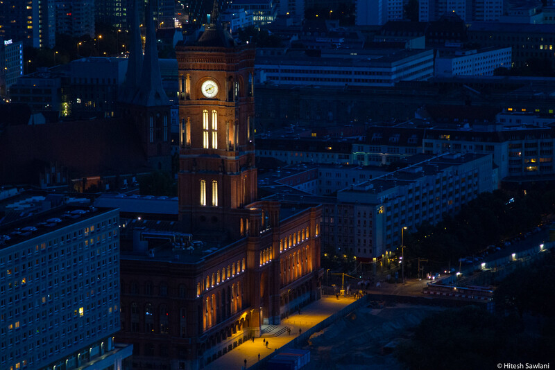 Germany — photo 27