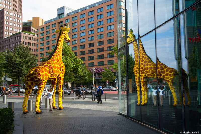 Germany — photo 29