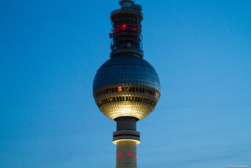 Germany — photo 30