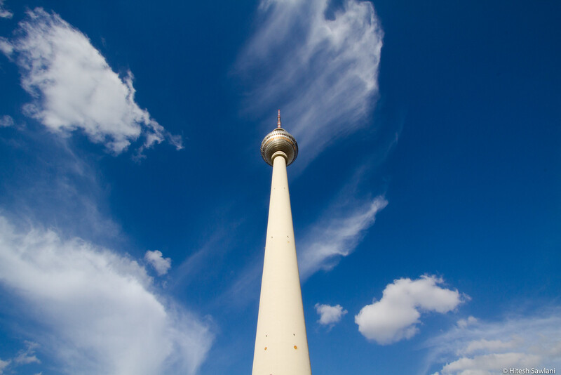 Germany — photo 31