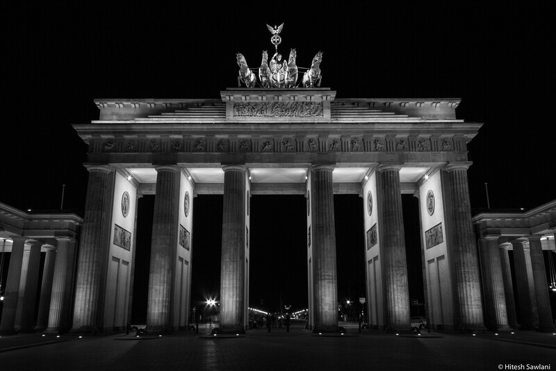 Germany — photo 33