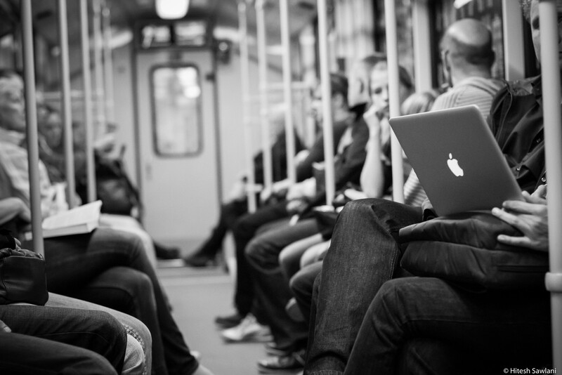 Germany — photo 34