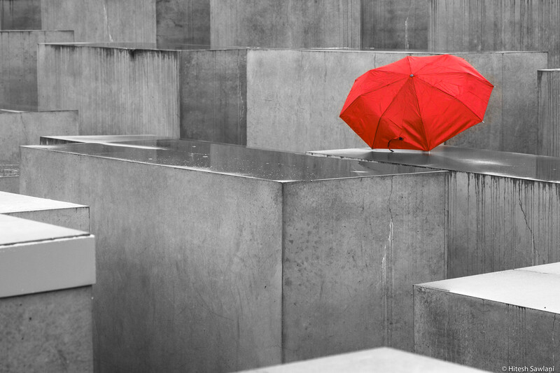 Germany — photo 35