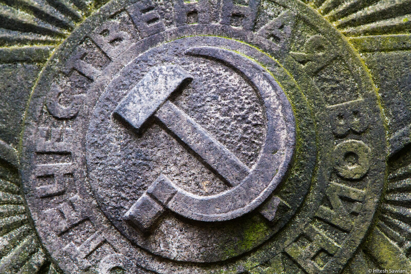 Germany — photo 36