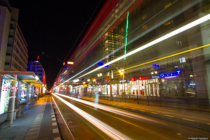 Germany — photo 37