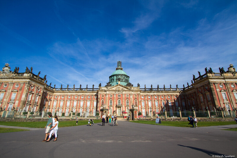 Germany — photo 38