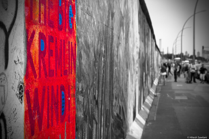 Germany — photo 39