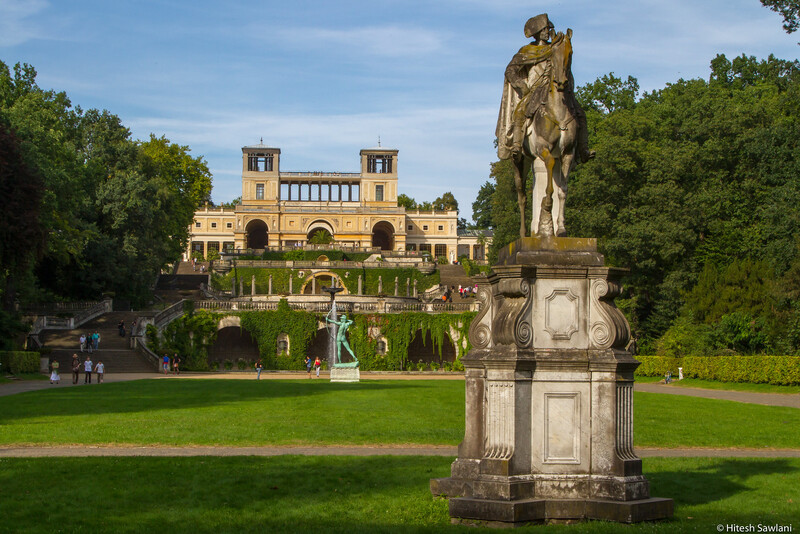 Germany — photo 40