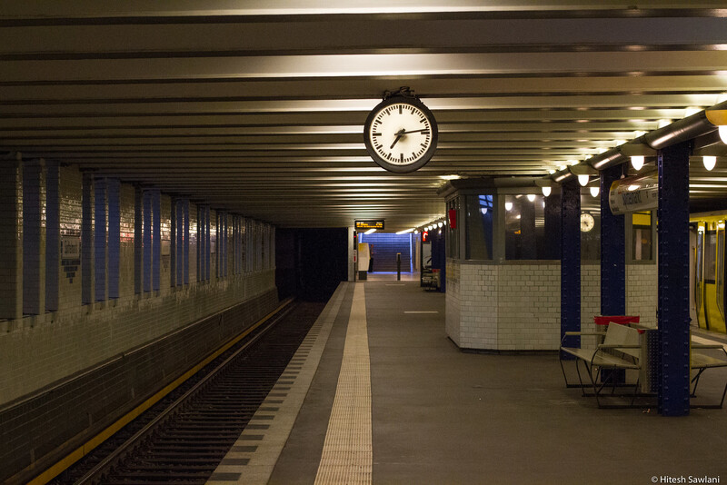 Germany — photo 41