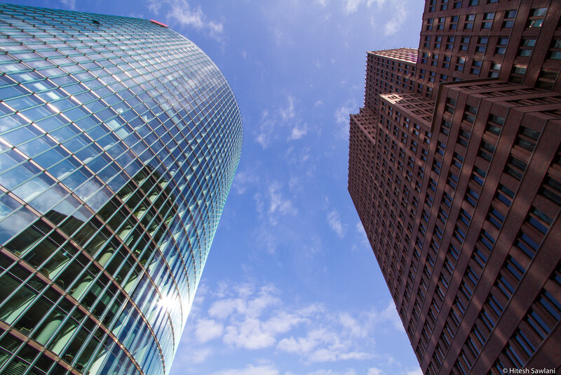 Germany — photo 42