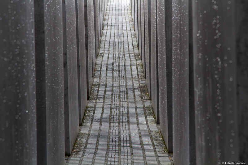 Germany — photo 43