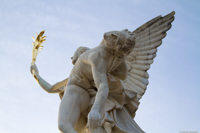 Germany — photo 44