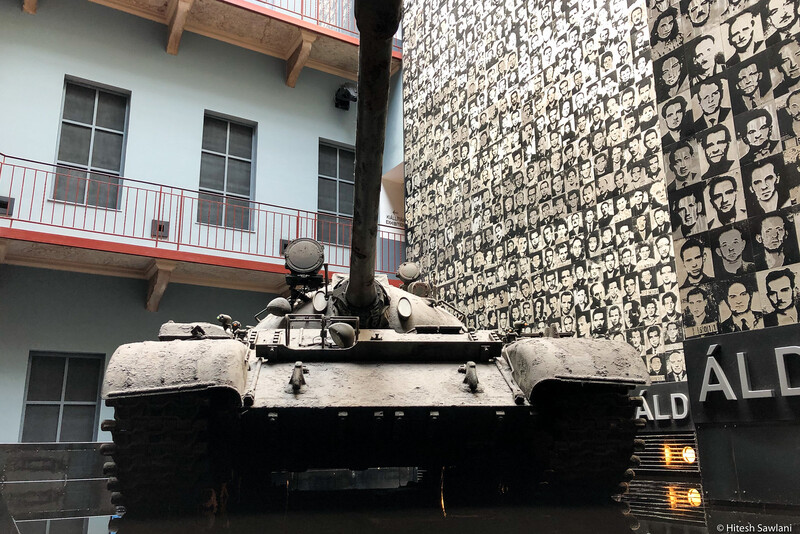 Hungary — photo 10